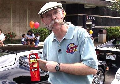 Antique Cars Handlebar Moustache Tv Show Antique Cars Handlebar Moustache Tv Show