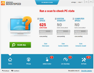 Download Auslogics BoostSpeed Premium 7.1.1.0 + Crack Terbaru 2014 Auslogics%2BBoostSpeed%2BPremium%2B7.1.1.0%2BScreenshot Download Auslogics BoostSpeed Premium 7.1.1.0 + Crack Terbaru 2014