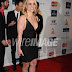 britney e non solo, le star al party pre-grammy