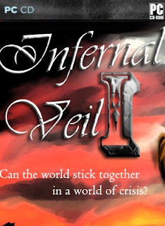Download Game Infernal Veil I v1.62-Delight | download-game-baru.blogspot.com