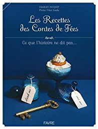 Livres de recettes