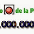 El Gordo - Domingo, 12/01/2014