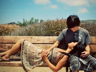 Romantic Couple DP 2015 2016 Romantic Couple DP 2015 2016