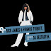 DJ Destroyer - Devil's Pie Rick James & Friends Tribute Mix