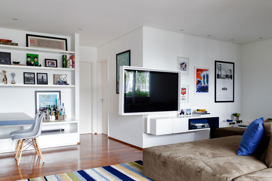 decoracao de apartamentos pequenos para homens:503fd225e1eff-dcd_decoracao-apartamento-jovem-05+casa+de+valentina.jpg decoracao de apartamentos pequenos para homens:503fd225e1eff-dcd_decoracao-apartamento-jovem-05+casa+de+valentina.jpg