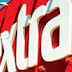 L’invasione delle baratas!