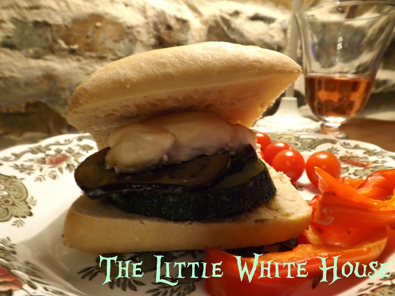 rencontre pompier.com