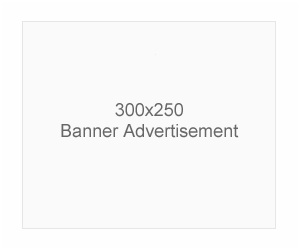 banner ads