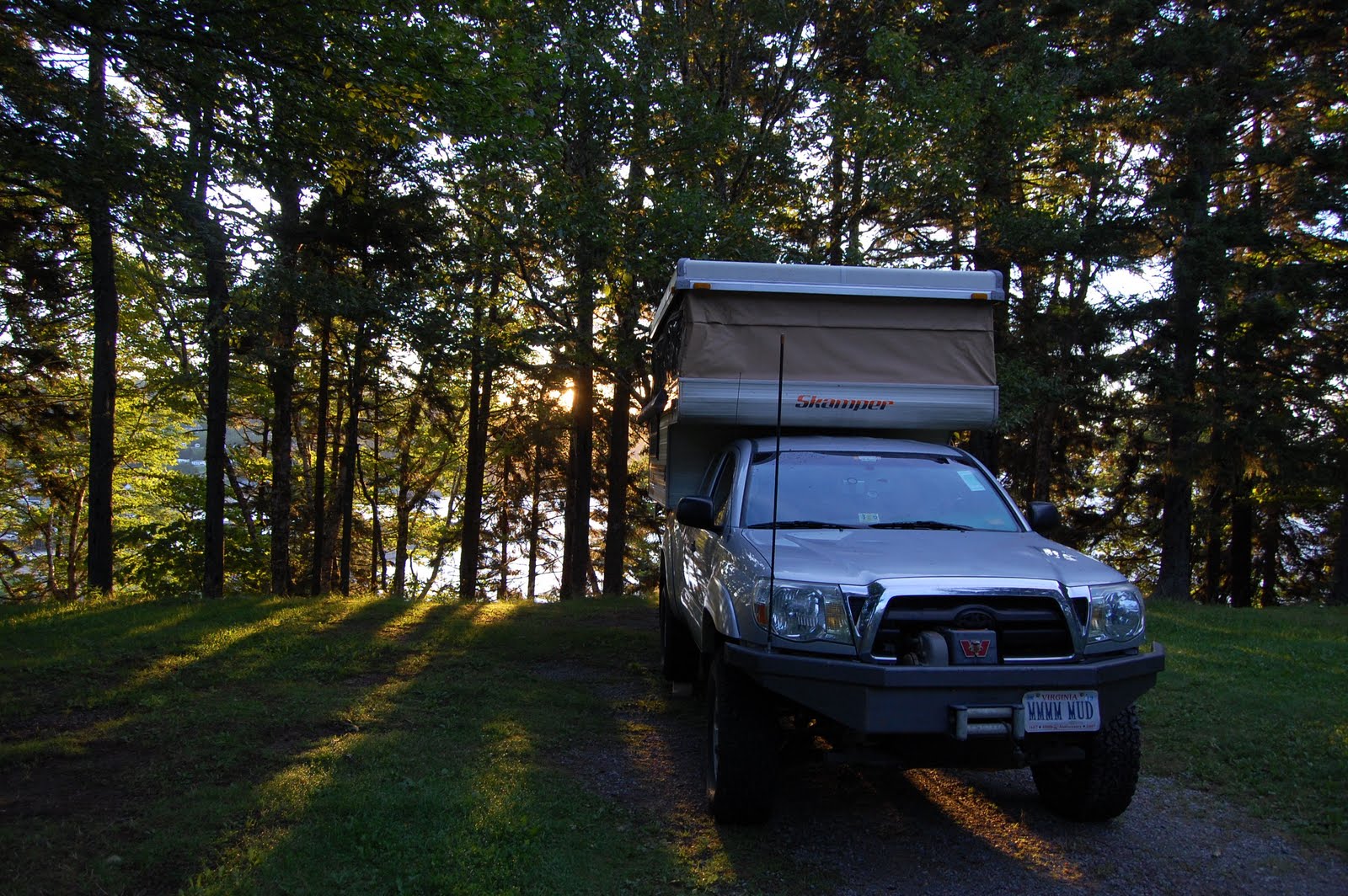 DSC_1711.JPG