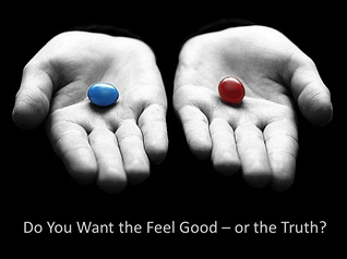 THEAD (The Awakened) by: www.SeekLoad/50webs.com