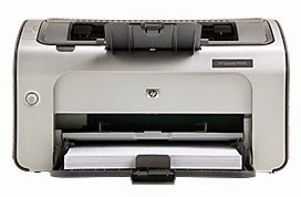 free driver hp laserjet p1006 free driver hp laserjet p1006
