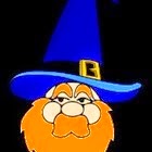 The Best of Teacher Entrepreneurs: SOCIAL STUDIES LESSON - "Ancient