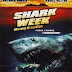 Shark Week ฉลามดุทะเลเดือด
