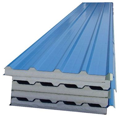 sua chua van phong tại ha noi