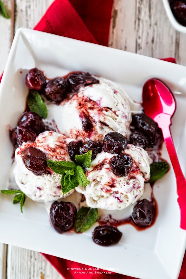 Apron and Sneakers Cooking & Traveling in Italy and Beyond Slow