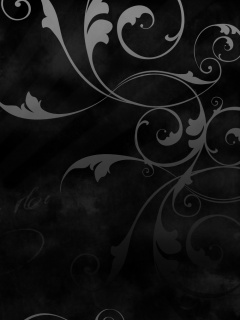 wallpaper abstract untuk hp download template blog seo friendly