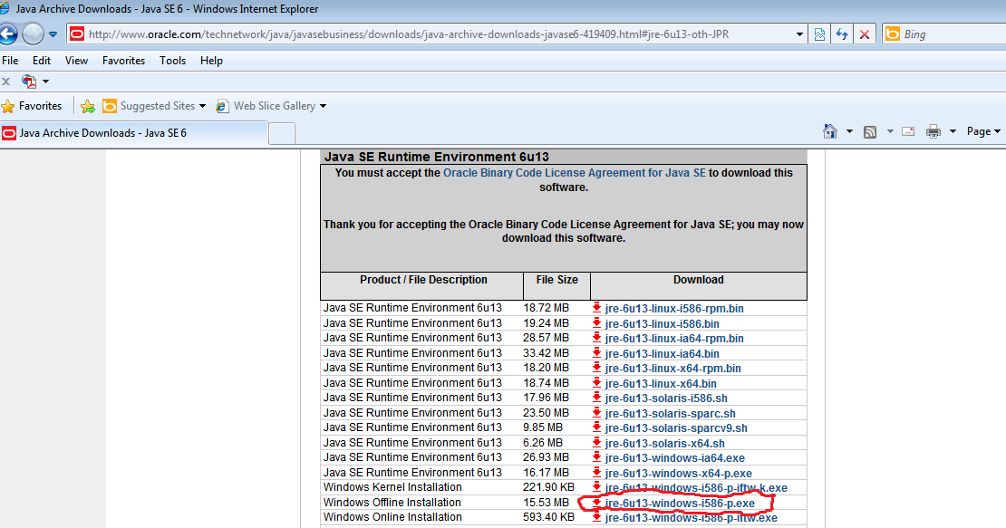 download indikatoren einer diversity gerechten