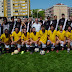Futebol – Vasco da Gama da Lançada volta a ter futebol “ Clube vai participar na Taça do Inatel 2012/2013”