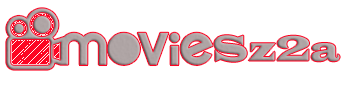 Movies HD