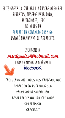 Contacto