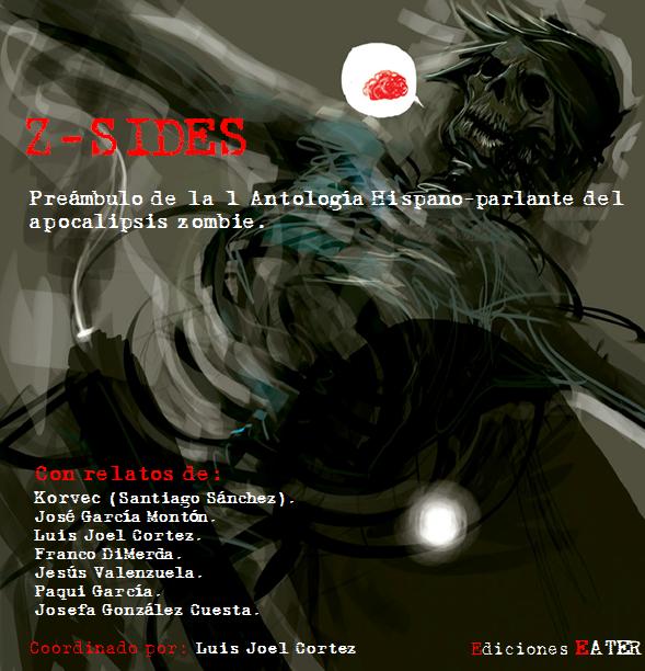 Antología zombie: Z-Sides. (Descarga gratuita) EATER+-+PORTADA+OFICIAL+Z+SIDES