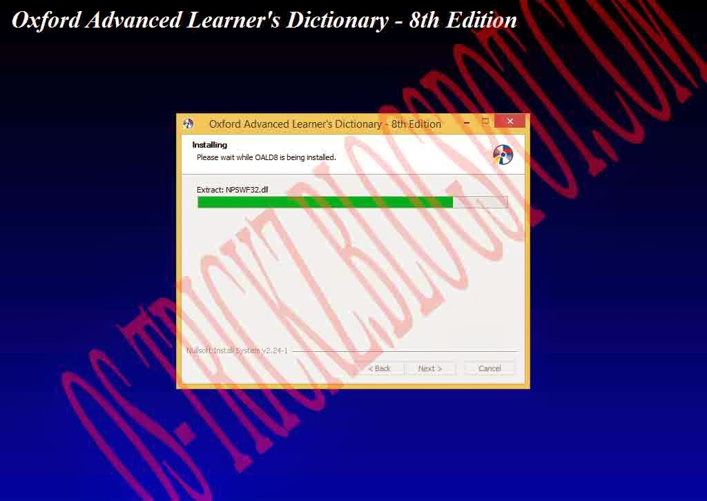 Oxford Advanced Learner Crackers Oxford Advanced Learner Crackers