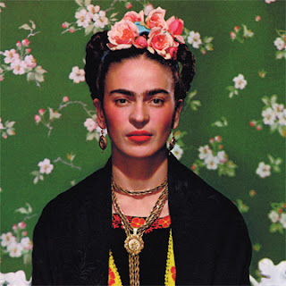 frida-kahlo-biography.jpeg
