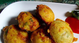 Resep Bakwan Sayur Renyah Garing Resep Terbaru Resep Bakwan Sayur Renyah Garing Resep Terbaru