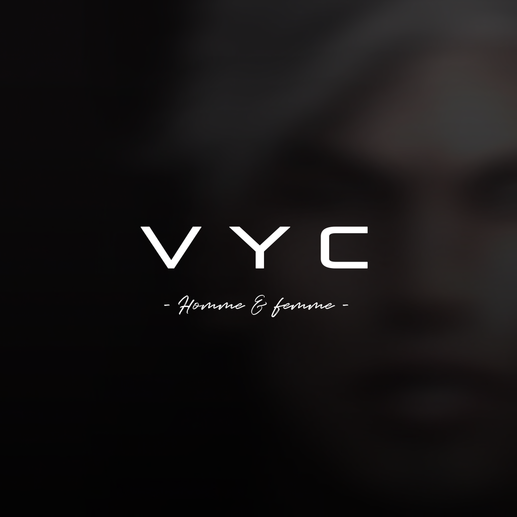 VYC Homme & Femme