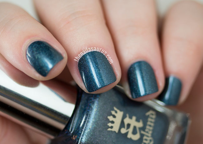 A-England Proserpine Swatches A-England Proserpine Swatches