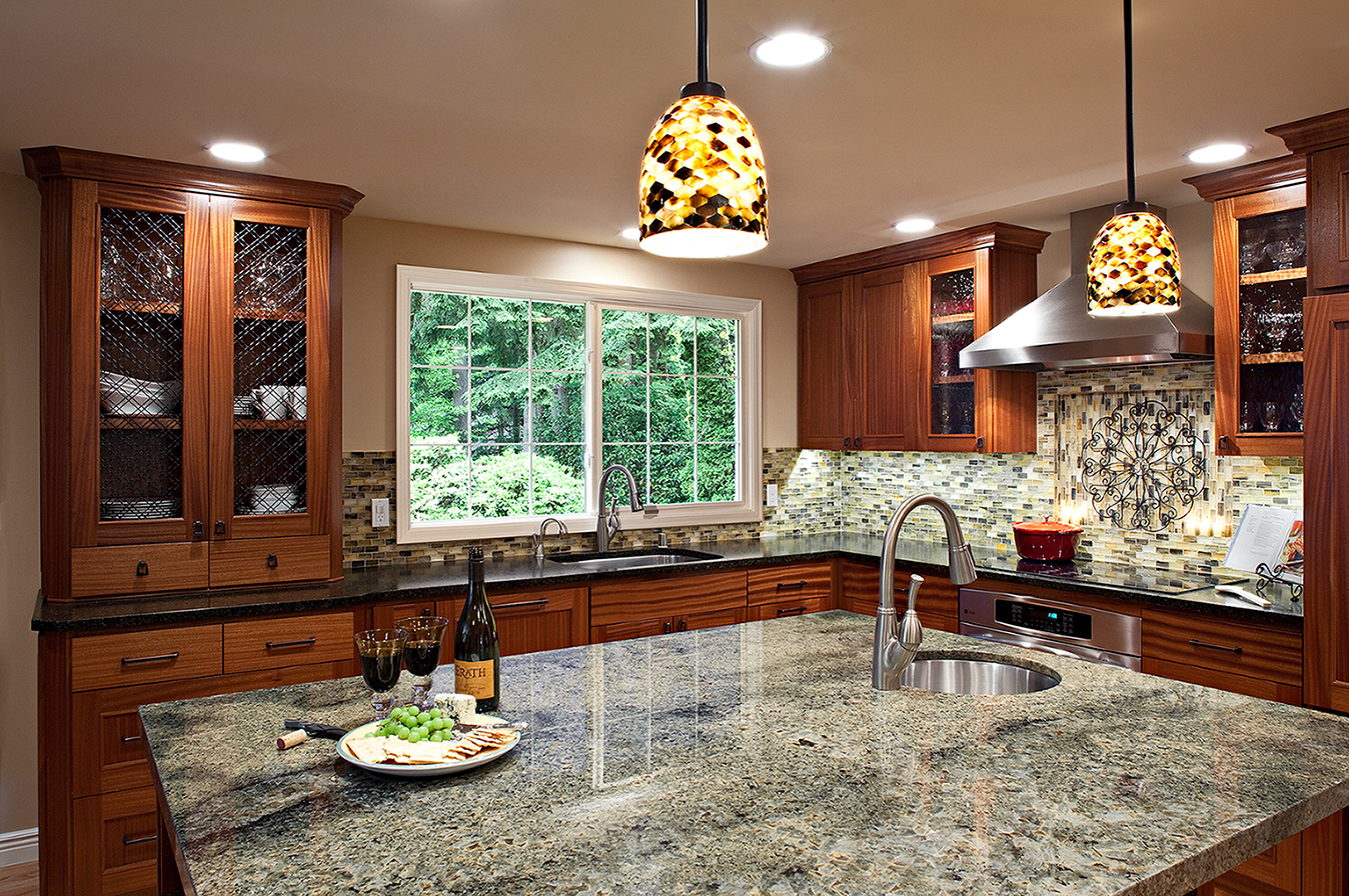 Gentry Homes Homeowner Dreams