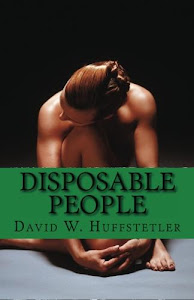 Disposable People