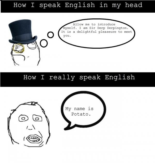 quotes and commas