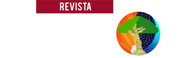 Revista Equinoccio