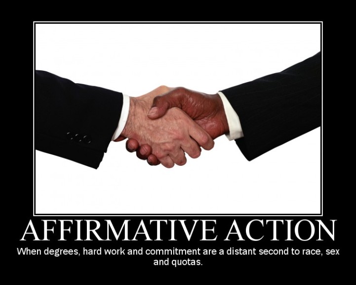 affirmativeaction_roc4life.jpg