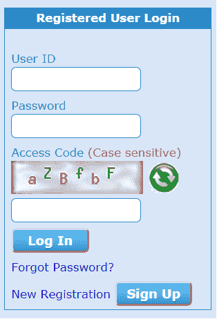 Kerala Psc Thulasi Portal 2020 Entri Blog