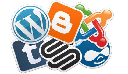 http://4.bp.blogspot.com/-CHoes7f85kw/T8RGqo3FUtI/AAAAAAAABJ4/A9VSW5wkMTQ/s1600/blogs.jpg