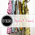 Luxury on Demand celebrates spring with closet clean-outs