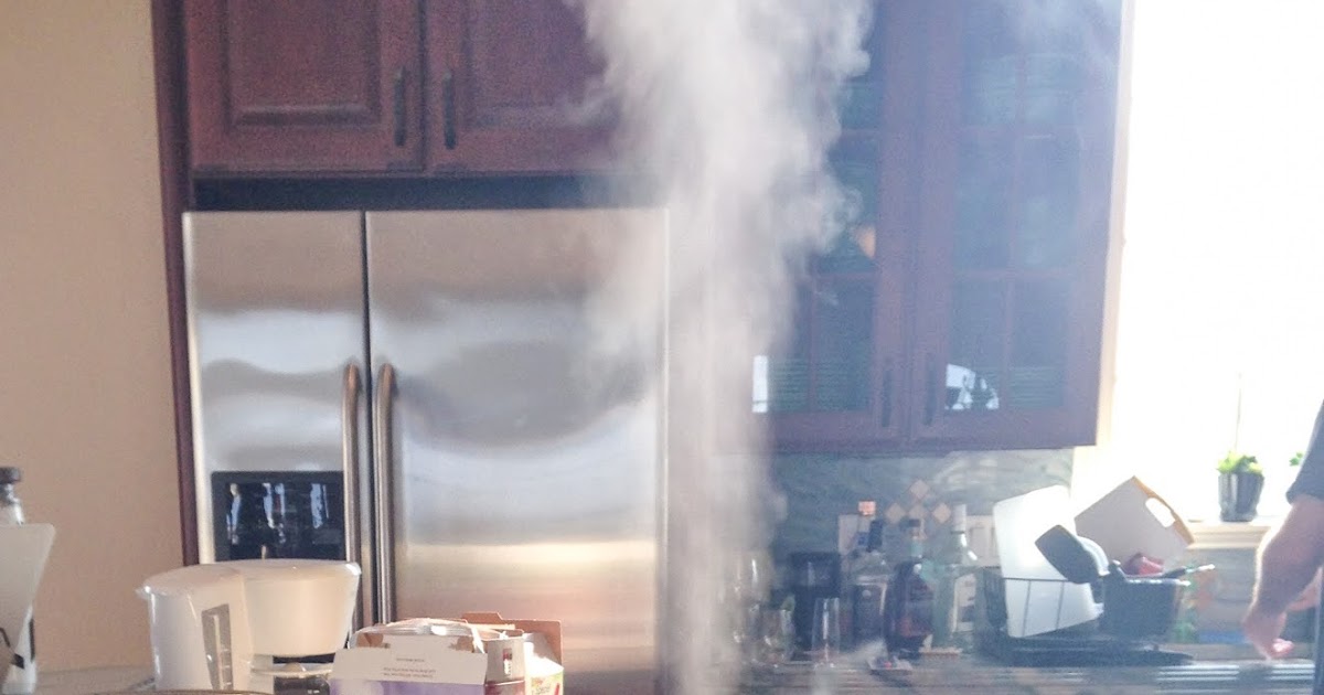 Corporate by Day, Foodie by Night OBX 2014 Steamer Pot From Cravings