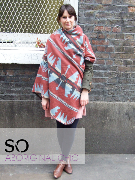 street style photography street style photography sosolo uk so aboriginal chic