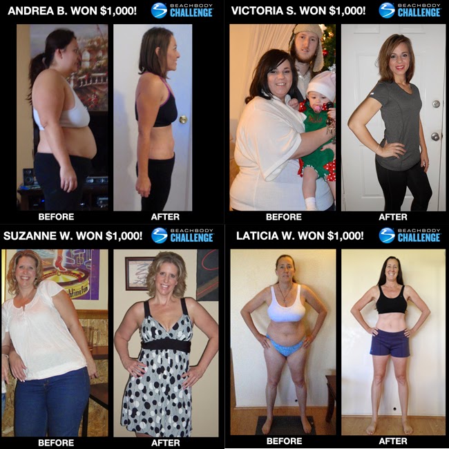 Erin Traill, Diamond Beachbody Coach, Team Beachbody, Weight Watchers, before and after photos, success story, weight loss programs, celebrity weight loss