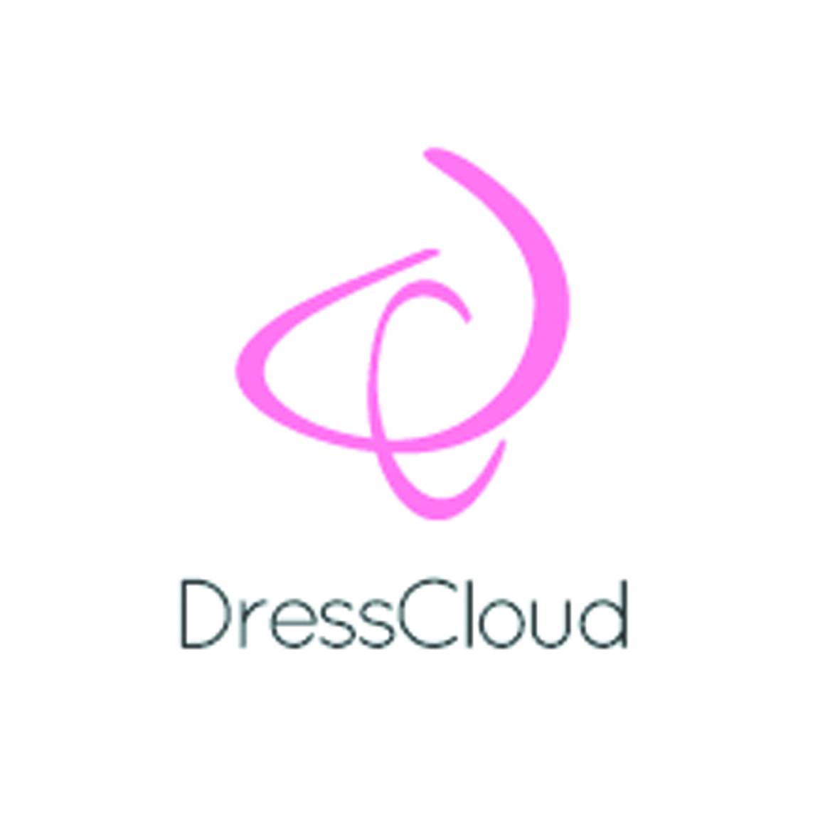 DRESSCLOUD