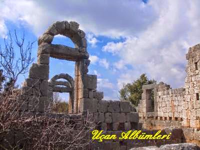 Büyütmek için Tıkla