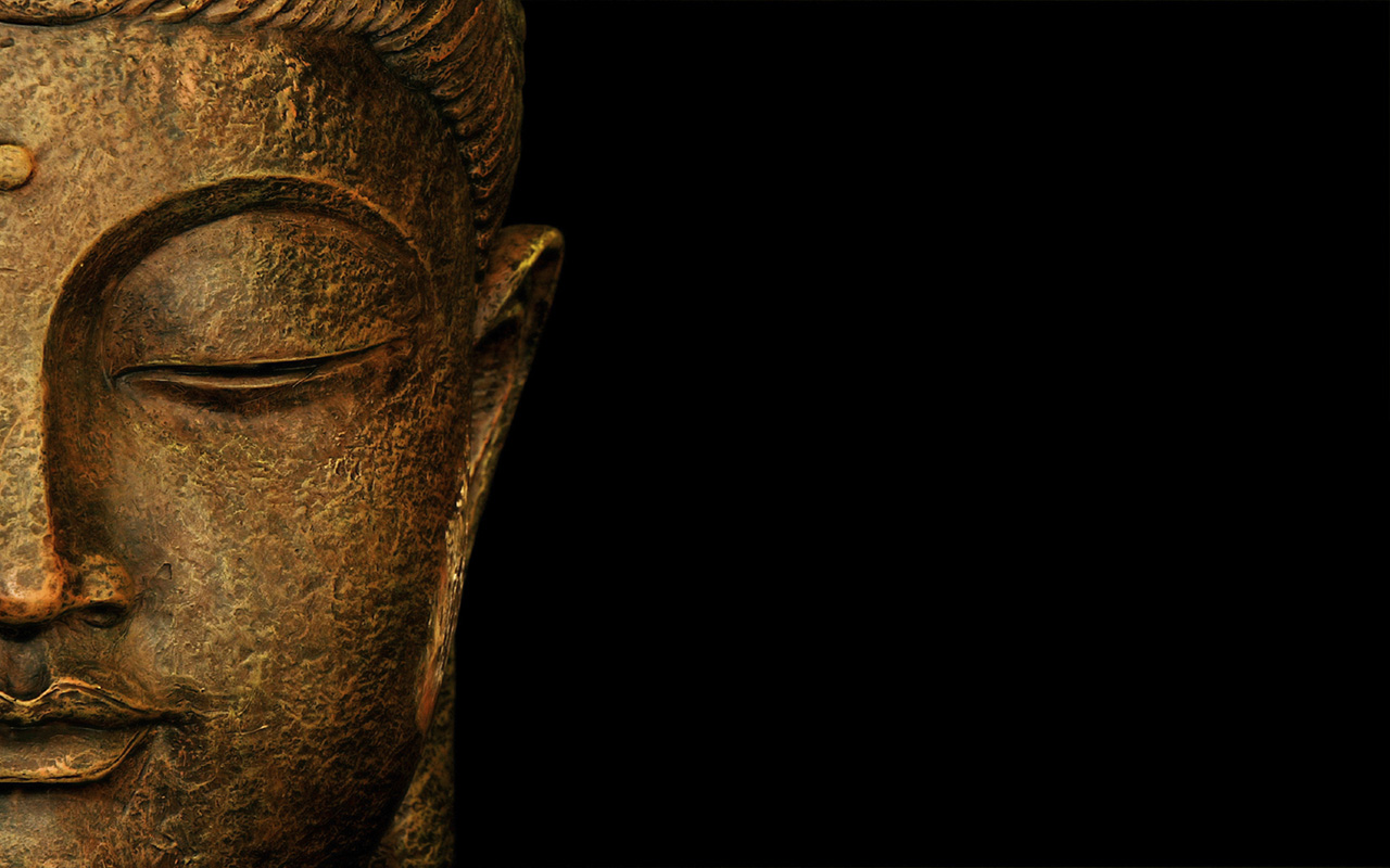 http://4.bp.blogspot.com/-CI3QoL4PFuA/TtTBPPKa8gI/AAAAAAAAEm8/hbOzJo7dRLM/s1600/buddha_hd_widescreen_wallpapers_1280x800.jpeg