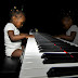 La mejor edad para aprender a tocar el piano