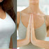 Lift Your Breast in 15 Seconds Naturally