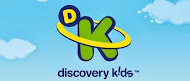 Discovery Kids