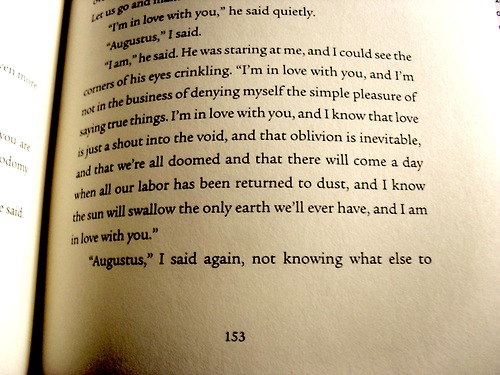 ... Gallery: Im in love with you, i m in love with you, i m loving you