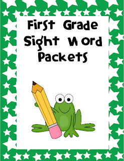 sight fun 6 packets, word activity the packets for contain which sight children word activities to sight fun 6 packets, word activity the packets for contain which sight children word activities to