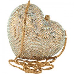 Sparkly clutch purse collection Sparkly clutch purse collection
